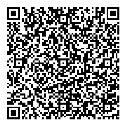 QR-Code von Dr. Viktor Reinbacher