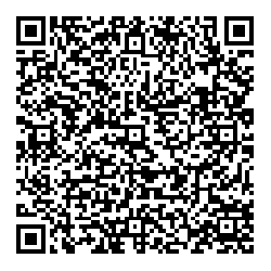 QR-Code von Dr. Hans Jürgen Reinery