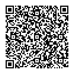 QR-Code von Dr. Franz Reinisch