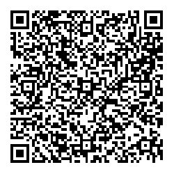 QR-Code von Dr. Lukas Reinisch