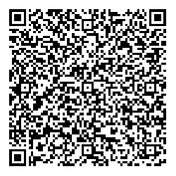 QR-Code von Dr. Franz Reischenbacher