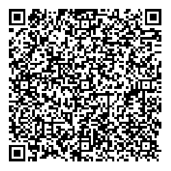 QR-Code von a.o.Univ.Prof. Prim.i.R. Dr. Franz Reisecker