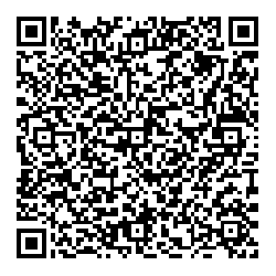 QR-Code von MR Dr. Franz Josef Reisenberger