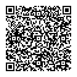 QR-Code von Dr. Franz Josef Reisenhofer