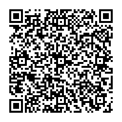 QR-Code von Dr. Franz Josef Reisenhofer