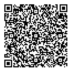 QR-Code von Dr. Wolfgang Reisenhofer