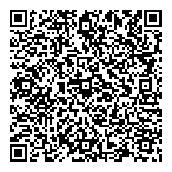 QR-Code von Dr. Ferdinand Reiter