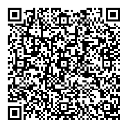 QR-Code von Dr. Hubert Reiter