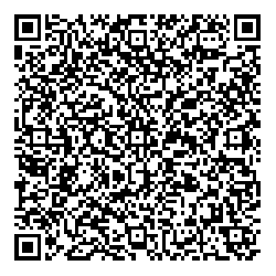 QR-Code von Dr. Thomas Reitinger