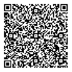 QR-Code von Dr. Heiko Renner