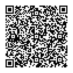 QR-Code von Familie Kainz