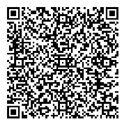 QR-Code von Dr. Johann Resch