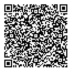 QR-Code von Dr. Johann Resch