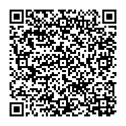 QR-Code von Dr. Gerald Ressi