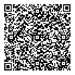 QR-Code von Dr. Peter Rettl