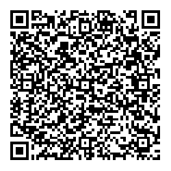 QR-Code von Dr. Peter Revesz