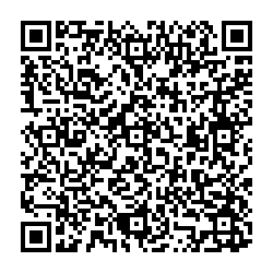 QR-Code von Dr. Andreas Karl Reymann