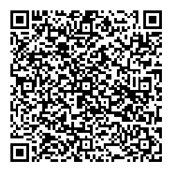 QR-Code von OMR Dr. Karl Heinz Reymann