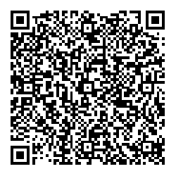 QR-Code von Dr. Richard Rezar