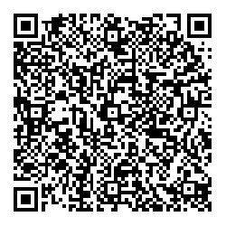 QR-Code von Dr. Susanne Rezar