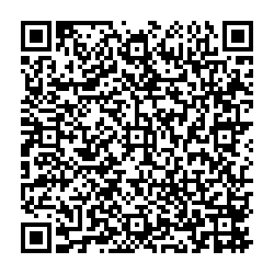 QR-Code von Johann Kapun