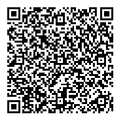 QR-Code von Dr. Andreas Rieckh