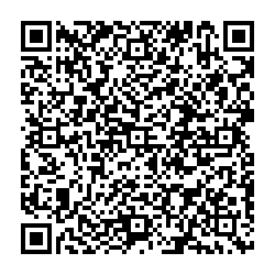 QR-Code von Dr. Monika Riedel