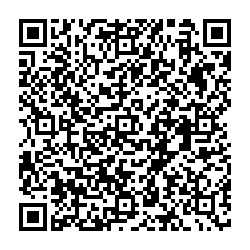 QR-Code von Dr. Ferdinand Riedl