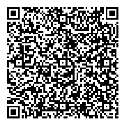 QR-Code von Dr. Meinhard Rief