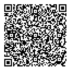 QR-Code von Dr. Manfred Riehs