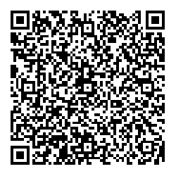 QR-Code von Dr. Geribert Rinner