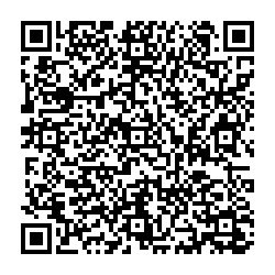 QR-Code von Dr. Gabriele Rinnhofer-Lupert