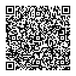 QR-Code von Dr. Gabriele Rinnhofer-Lupert