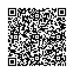 QR-Code von Anna Koch