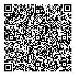 QR-Code von Dr. Friedrich Ritter