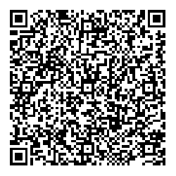 QR-Code von Dr. Irmin Rock