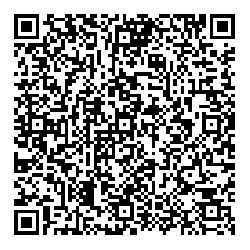 QR-Code von Dr. Anton Rohrer