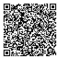 QR-Code von MR Dr. Peter Rohrer