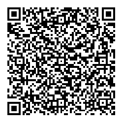 QR-Code von Dr. Manuela Rohrer-Schwarz