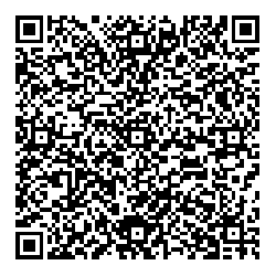 QR-Code von Dr. Waltraud Rojer