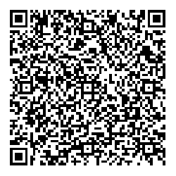 QR-Code von Dr. Walter Rom