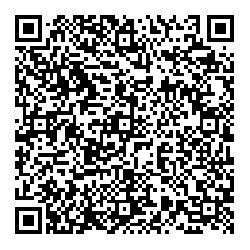 QR-Code von Univ.Doz. Prim. Dr. Georg Rosanelli