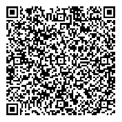 QR-Code von Dr. Peter Rosenberger