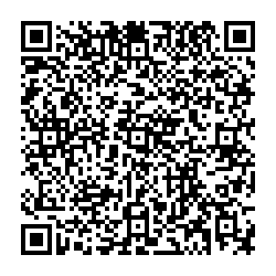 QR-Code von Familie Kögl