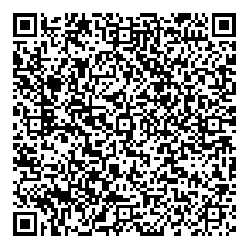 QR-Code von Dr. Peter Rosenberger