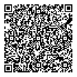 QR-Code von Univ.Prof. Dr. Alexander Rosenkranz