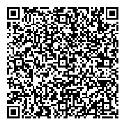 QR-Code von Dr. Ines Rosian