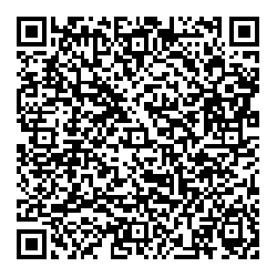 QR-Code von Dr. Josef Rosmanitz