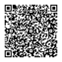 QR-Code von Dr. Heidrun Rössl