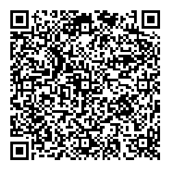 QR-Code von Dr. Günter Roth